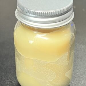 HammerButter - Trial Size